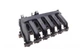 Коллектор впускной M57 BMW 3 (E90/E92/E93)/ 5 (E60/ E61)/ 6 (E63/ E64) 03-11 114035 , Solgy - изображение 1
