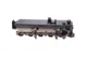 Коллектор впускной M57 BMW 3 (E90/E92/E93)/ 5 (E60/ E61)/ 6 (E63/ E64) 03-11 114035 , Solgy - изображение 2