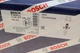 Барабан гальмівний (задній) VW Caddy II 95-04 0986477194 , Bosch - зображення 6