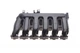 Коллектор впускной M57 BMW 3 (E90/E92/E93)/ 5 (E60/ E61)/ 6 (E63/ E64) 03-11 114035 , Solgy - изображение 4