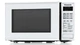 Мікрохвильова піч Panasonic NN-GT261WZPE - зображення 4