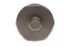 Тяга рулевая Peugeot 207/Citroen C3 Picasso 1.4-1.6HDi 06- (L=212mm) 11-160310007 , Meyle - изображение 3
