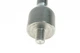 Тяга рулевая Peugeot 207/Citroen C3 Picasso 1.4-1.6HDi 06- (L=210.5mm) 20PE0900 , - изображение 2