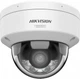 IP-камера Hikvision DS-2CD2187G3-LIS2UY(2.8mm) - зображення 1