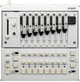 Синтезатор Korg Phase8 - зображення 1
