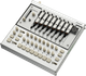 Синтезатор Korg Phase8 - зображення 2