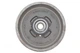 Барабан тормозной (задний) Renault Logan/Dokker 07- 432000505R , Renault - изображение 4