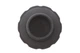 Крышка горловины маслозаливной Land Rover Discovery/Range Rover 94-04 MO164 , Motorad - изображение 4