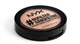 Фінішна пудра для обличчя NYX Cosmetics NoFilter Finishing Powder відтінок 07 Medium Olive NFFP07 - зображення 1