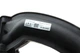 Коллектор впускной MB Sprinter/E-class/C-class/Vito 2.2 CDI (OM611/OM646) LM2 , Mahle - изображение 4