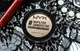 Фінішна пудра для обличчя NYX Cosmetics NoFilter Finishing Powder відтінок 01 Alabaster NFFP01 - зображення 2