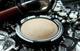 Фінішна пудра для обличчя NYX Cosmetics NoFilter Finishing Powder відтінок 01 Alabaster NFFP01 - зображення 5