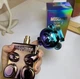 Парфумована вода для жінок та чоловіків Moschino Toy 2 Pearl 100ml - изображение 3
