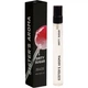Парфум Sister's Aroma Dirty Sugar, 10 ml 4820227785261 - зображення 1