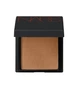 Бронзер Nars Laguna 02, 1.5g - изображение 1