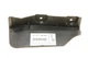 Брызговик (передний) (R) BMW X5 (E70) 06-13 51757188840 , BMW - изображение 1