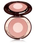 Рум'яна Charlotte Tilbury Cheek to Chic - Pillow Talk, 8 г - изображение 1