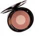 Рум'яна Charlotte Tilbury Cheek to Chic - Pillow Talk, 8 г - изображение 3
