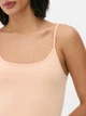 Майка Primark персиковий LCSKC996 2XL - изображение 3