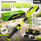 Аккумуляторная воздуходувка BX-111 - изображение 2