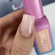 LUNA Light Acrygel №68 Рідкий гель, 13 мл - изображение 2