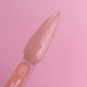 LUNA Light Acrygel №68 Рідкий гель, 13 мл - изображение 6