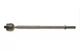 Тяга рулевая Mitsubishi Lancer VIII/Outlander II/Peugeot 4007 06- (L=345mm) 11-160310013/HD , Meyle - изображение 4