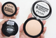 Фінішна пудра для обличчя NYX Cosmetics NoFilter Finishing Powder відтінок 02 Porcelain NFFP02 - зображення 2