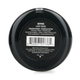 Фінішна пудра для обличчя NYX Cosmetics NoFilter Finishing Powder відтінок 05 Light Beige NFFP05 - зображення 2