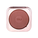 Бронзер ZOLA Natural Bronze Glow 02 Бронзова засмага Tan Bronze - зображення 2
