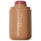 Румяна rhode Pocket Blush Buildable Hydrating Cream Blush Sleepy Girl 5.3 г - изображение 1