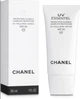 Сонцезахисний засіб Chanel UV Essentiel Complete Protection Pollution Antiox SPF 50 30ml - изображение 1