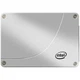 Твердотельный накопитель SSD 1.92Tb, Solidigm D3-S4620, SATA3, 2.5" (SSDSC2KG019TZ01) - изображение 2