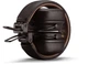Bluetooth-гарнітура Marshall Major IV Brown (1006127) Коричневий 32603 - изображение 15