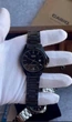Наручний годинник Casio MTP-1183 чорний-чорний - зображення 4