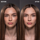 Пудра ZOLA Magic Mattifying Powder WHITE матирующая для лица - изображение 5