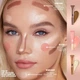 Кремовый контуринг Charlotte Tilbury Hollywood Contour Wand Fair 12 мл - изображение 3