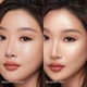 Кремовый контуринг Charlotte Tilbury Hollywood Contour Wand Fair 12 мл - изображение 7