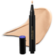 Увлажняющий омолаживающий консиллер Victoria Beckham The Concealer Pen with TFC8® Luminous Coverage Concealer FL2 2.4 мл - изображение 1