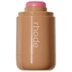 Румяна rhode Pocket Blush Buildable Hydrating Cream Blush Piggy 5.3 г - изображение 1