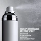 Спрей для фиксации макияжа увлажняющий Makeup by Mario SurrealSkin Soft Setting Spray 50 мл - изображение 6
