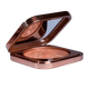 Бронзер ZOLA Natural Bronze Glow 04 Мармурова засмагла бронза Tan Marble Bronze - зображення 1