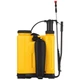 Опрыскиватель 2E AquaSpray 16LM - 598392 - изображение 2