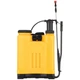 Опрыскиватель 2E AquaSpray 16LM - 598392 - изображение 3