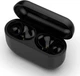 Зарядный кейс для Jabra Elite 8 и Elite 8 Active 590 мАч - изображение 1