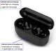 Зарядный кейс для Jabra Elite 8 и Elite 8 Active 590 мАч - изображение 4
