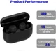 Зарядный кейс для Jabra Elite 8 и Elite 8 Active 590 мАч - изображение 5