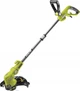 Тример садовий Ryobi RLT5127PK3 500Вт 27см 2.8кг - изображение 2