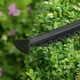 Кусторез Bosch EasyHedgeCut 45, Зеленый - 718153 - изображение 2
