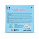 Детский набор косметики Little Princess в подарочной коробке - изображение 7